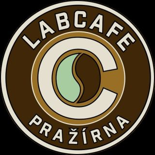 Pozor, pozor, v ÚT 4.11. máme otevřeno až od 14:00h …. děkujeme za pochopení